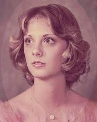 Danni Golding Obituary (1958