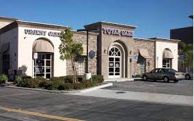 84 mcgrath, victoria e md texas health family care 1120 raintree cir ste 120 allen, tx 75013 (972). Totalcare Emergency Room