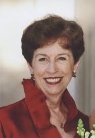 Julia Stokes Obituary