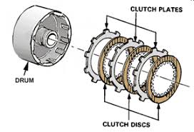 We did not find results for: In How Much Time Does An Automatic Gearbox Wear Quora