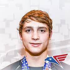 Penny Criswell's Instagram, Twitter & Facebook