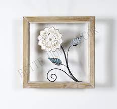 Maybe you would like to learn more about one of these? Good Quality Home Decor Wholesale Design Handicraft Wall Mounted Decorative Flower Metal Wall Art Buy Decorative Art Wall Frame Handicraft Design Wall Decorative Hollow Out Metal Flower Wall Decorations Product On Alibaba Com