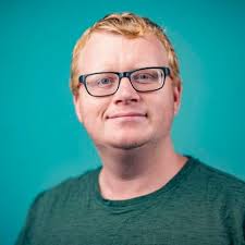 Craig Hoyle (@craighoylenz)