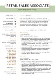 Bank Teller Resume Sample Writing Tips Resume Genius
