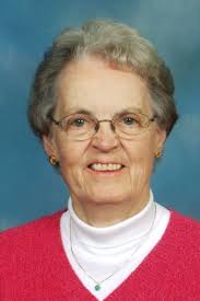 Lila DeWolfe Obituary (1927