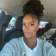 Happy one month anniversary of finally being open in Pittsburgh 💛