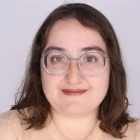 1700+ profils pour “Jeddi”