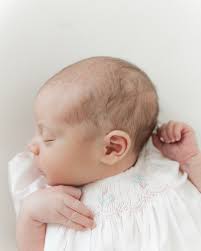 McKenzie Summers (@mckenzieb_summers) • Instagram photos and videos