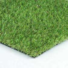 Check out our carpet sale selection for the very best in unique or custom, handmade pieces from our rugs shops. Global Syn Turf Allgreen Star Grass 35 Indoor Outdoor Turf 15 Ft Wide At Menards
