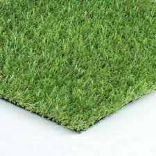 The carpet guys new carpeting sales and installation team bring years of flooring experience to every job. Global Syn Turf Allgreen Star Grass 35 Indoor Outdoor Turf 15 Ft Wide At Menards