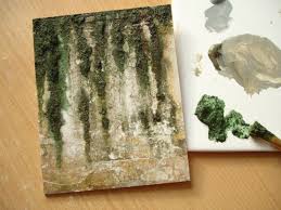 Model Making Basics Creating Surfaces Model Making Painting Miniatures Tutorials