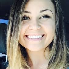 Angela Piretti's Instagram, Twitter & Facebook