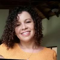 Marianita Guido Pérez