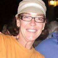 Lesa Titus (lbtitus14)