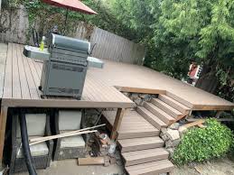 We love lumber and making people happy with our smart solutions and. Dunn Lumber 37 Reviews Building Supplies 3801 Latona Ave Ne Seattle Wa United States Phone Number