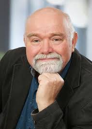 Ev. Kirche Kirchheim a.N.