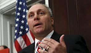 Meet the Team: Logan Reininger