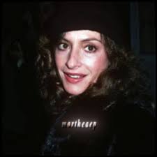 #MRSLOVETT // #mrslovett #mrslovettedit #pattilupone #wlw #pattiluponeedit  #sweeneytoddthedemonbarberoffleetstreet