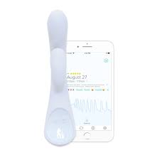 More expensive doesn't always mean better. Startups Promote Sex Toys As The Latest Wellness Must Haves Beauty Independent