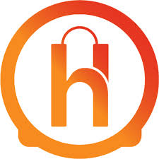 Aplikasi ini berisi tentang : Haksama Is Hiring A Customer Service In Solo Indonesia