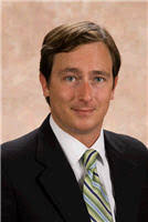 Orlando, FL Fair Debt Collection Lawyers & Law Firms