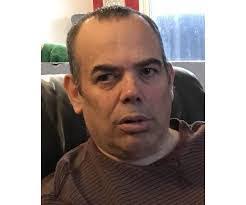 Mark Baptista's Instagram, Twitter & Facebook