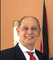 Archdiocese welcomes new permanent deacons