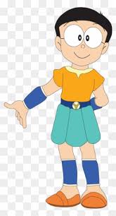 Players freely choose their starting point with their parachute, and aim to stay in the safe zone for as long as possible. Nobita In Beautiful Dress Nobita Png Free Transparent Png Clipart Images Download