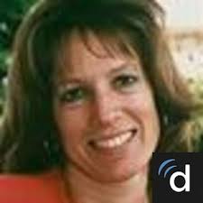 Dr. Sara J. Bartos, MD