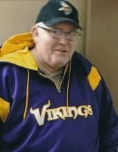 Obituary information for Thomas 'Tom' George Bierman