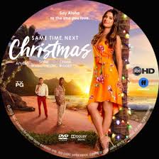 Maybe you would like to learn more about one of these? Covercity Dvd Covers Labels Same Time Next Christmas