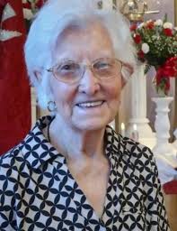 Obituary information for Berta L. Silva