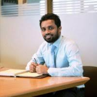 Ftms (financial training & management services), established in 1986, is today in asia and africa. Ftms College Malaysia Email Format Ftms Edu My Emails