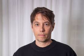 Anora” podría ser la película del año, Sean Baker espera que cambie algunas  cosas