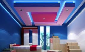Latest Pop False Ceiling Designs For Living Room Hall Interiors For Modern Homes 2019 Pop False Ceiling Design False Ceiling Design Ceiling Design