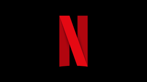It takes less than 5 minutes and no. Netflix Revamps Its Logo Designmantic The Design Shop