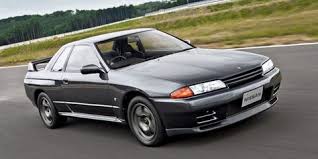 Nissan R32 Skyline Gtr Nissan Skyline Skyline Gt Nissan Skyline Gt