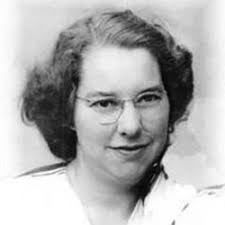 Colorado County, Texas Obituaries