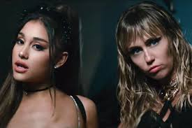 Charlie's angels is an american crime drama television series that aired on abc from september 22, 1976 to june 24, 1981, producing five seasons and 115 episodes. Ariana Miley And Lana S Ott Charlie S Angels Theme Song Has Landed