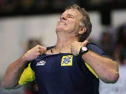 Creio que errar na forma é aceitável, desde que não se duvide jamais da intenção. Bernardinho Pagina Inicial Facebook