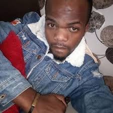 David Fellah (@david_fellah)