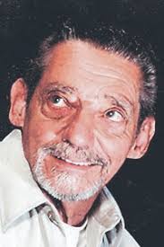 Avis de décès de Raymond Abbott