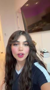 Como Econtrar A Alina Roe En Erome