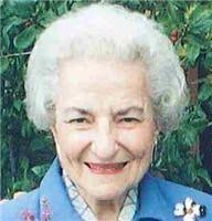 Vivian Cazayoux Obituary (2014)