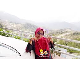 For the next few years, he dabbled in vegetable farming and petty trading, but eventually. Cable Car Awana Skyway Genting Highland Pahang Hi Meed Di Sini