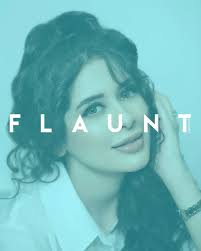 In this loveliest of seasons may you find many reasons for happiness🌲💕  MERRY CHRISTMAS EVERYONE . . . . . . #azekahdaniel #merrychristmas  #christmas2022 #seasonsgreetings #favouriteseason #love #peace #serenity