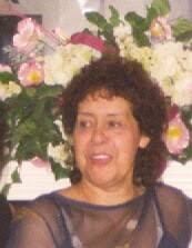 Mary Jane Cabral Obituary