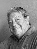 Thomas L. Berner Obituary