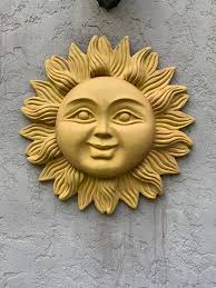 You go Orasure! Proud to live in the Lehigh Valley.