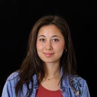 Caroline Brom's Instagram, Twitter & Facebook